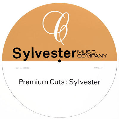 Premium Cuts: Sylvester