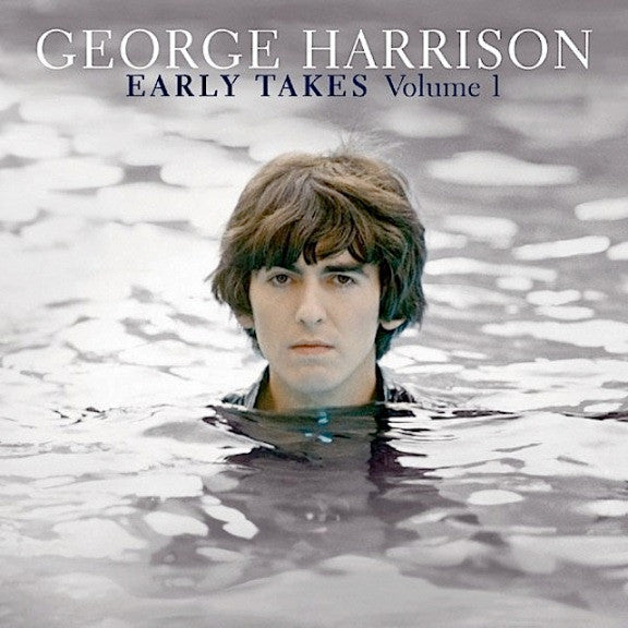 Release: Early Takes Volume 1-Vinyl-US-2012-B0016735-01-3577955