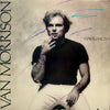 Van Morrison - Wavelength (Vinyl, LP, Album) Very Good (VG) / Very Good Plus (VG+)
