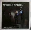 Marilyn Martin - Night Moves (12