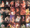 War - War Live (2xVinyl, LP, Album) Very Good (VG) / Good Plus (G+)