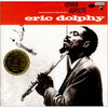 Eric Dolphy - Other Aspects (Vinyl, LP, Album) Very Good (VG) / Very Good Plus (VG+)
