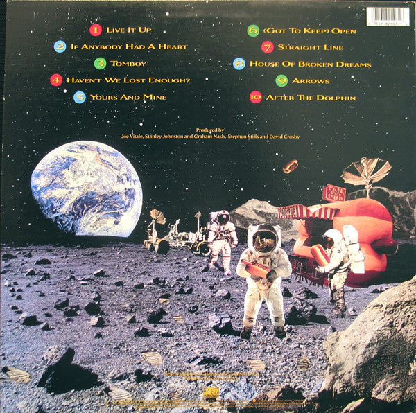 Release: Live It Up-Vinyl-US-1990-82107-1, 7 82107-1-1089778