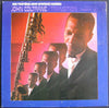John Coltrane - Transition (LP, Album) - Very Good (VG) / Very Good (VG)