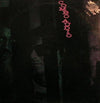 Combo Audio - Combo Audio (LP, Mini-Album) - Very Good Plus (VG+) / Very Good (VG)