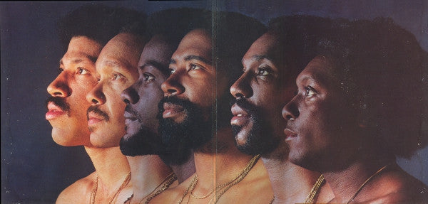 Release: Heroes-Vinyl-US-1980-M8-939M1-1002635