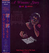Marc Almond - A Woman's Story (Some Songs To Take To The Tomb - Compilation One) (Vinyl, 12