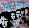 The Kissing Bandits - Shake Some Action! (Vinyl, 12