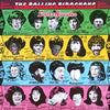Les Bidochons - Sales Gueules (LP, Album) - Very Good Plus (VG+) / Very Good Plus (VG+)