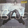 Karrin Allyson - In Blue (2xVinyl, LP, Album) Very Good (VG) / Very Good Plus (VG+)