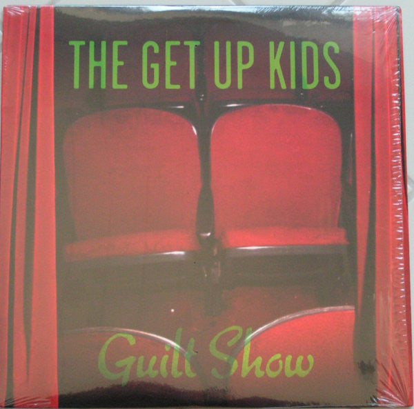 Guilt Show