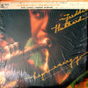 Freddie Hubbard - High Energy (Vinyl, LP, Album, Stereo) Very Good Plus (VG+) / Very Good Plus (VG+)