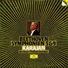 Ludwig Van Beethoven - Symphonien 5 & 9 (2xLP) - Near Mint (NM or M-) / Near Mint (NM or M-)