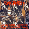 Sex Pistols - We've Cum For Your Children (Wanted: The Goodman Tapes) (Vinyl, LP, Compilation) Near Mint (NM or M-) / Near Mint (NM or M-)