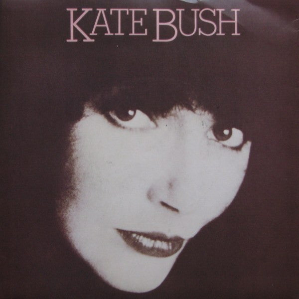 The Single File 1978~1983