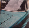 Peter Gabriel - Peter Gabriel (LP, Album, Reissue) - Near Mint (NM or M-) / Very Good Plus (VG+)