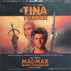 Tina Turner - We Don't Need Another Hero (Thunderdome) = 孤独のヒーロー（サンダドームのテーマ） (Vinyl, 7