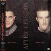 Midge Ure - After A Fashion (12