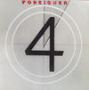 Foreigner - 4 (LP, Album) - Very Good Plus (VG+) / Very Good (VG)