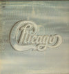 Chicago (2) - Chicago (2xVinyl, LP, Album, Reissue, Stereo) Good Plus (G+) / Good Plus (G+)