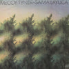 McCoy Tyner - Sama Layuca (Vinyl, LP, Album) Very Good (VG) / Very Good (VG)