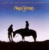 Arlo Guthrie - Last Of The Brooklyn Cowboys (Vinyl, LP, Album, Stereo) Very Good (VG) / Very Good (VG)