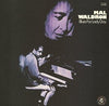 Mal Waldron - Blues For Lady Day (Vinyl, LP, Album) Very Good Plus (VG+) / Very Good Plus (VG+)
