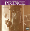 Prince - My Name Is Prince (Vinyl, 12