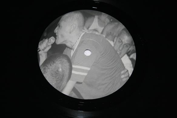 You're Only Young Once...