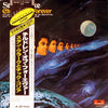 Stanley Clarke - Children Of Forever (Vinyl, LP, Album, Limited Edition, Reissue) Very Good Plus (VG+) / Good Plus (G+)