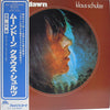 Klaus Schulze - Moondawn (Vinyl, LP, Album) Near Mint (NM or M-) / Very Good Plus (VG+)