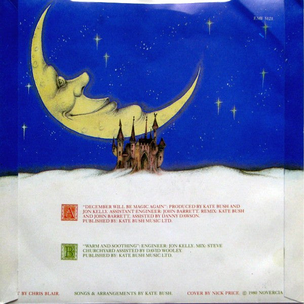 The Single File 1978~1983