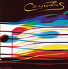 Carpenters - Passage (Vinyl, LP, Album, Repress) Good Plus (G+) / Fair (F)