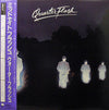 Quarterflash - Quarterflash (LP, Album) - Very Good Plus (VG+) / Very Good Plus (VG+)
