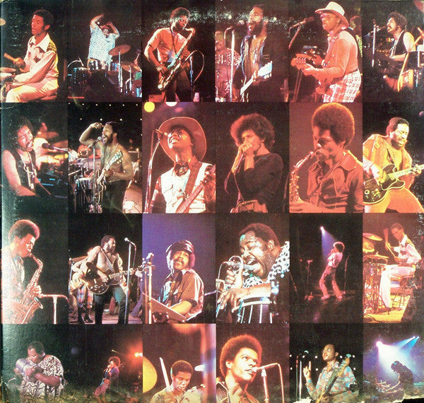 Release: War Live-Vinyl-US-1973-UA-LA193-J2-1108179