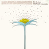 Mkwaju Ensemble - Ki-Motion (LP, Album) - Near Mint (NM or M-) / Very Good Plus (VG+)
