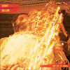 Sonny Rollins - Don't Stop The Carnival (2xLP, Album) - Very Good Plus (VG+) / Very Good Plus (VG+)