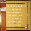 Chaka Khan - Echoes Of An Era (Vinyl, LP, Album) Very Good Plus (VG+) / Very Good (VG)