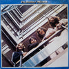 The Beatles - 1967-1970 (2xVinyl, LP, Compilation) Good Plus (G+) / Good Plus (G+)