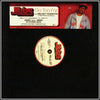 Jibbs - Go Too Far / King Kong (Remix) (Vinyl, 12