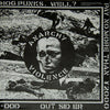Various - Outsider (Vinyl, LP, Compilation) Near Mint (NM or M-) / Near Mint (NM or M-)