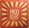 Red Garland - Red Alert (Vinyl, LP, Album, Reissue, Remastered) Very Good Plus (VG+) / Very Good Plus (VG+)
