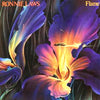 Ronnie Laws - Flame (Vinyl, LP, Album) Very Good (VG) / Good Plus (G+)