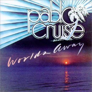 Release: Worlds Away-Vinyl-US-1978-SP-4697-1395383