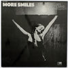 Clarke-Boland Big Band - More Smiles (Vinyl, LP, Album) Very Good (VG) / Good Plus (G+)