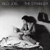 Billy Joel - The Stranger (LP, Album, Reissue) - Near Mint (NM or M-) / Near Mint (NM or M-)
