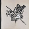 Various - This Is Fort Apache (LP, Compilation) - Very Good Plus (VG+) / Very Good Plus (VG+)