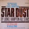 Lionel Hampton All Stars - The 