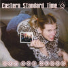 Eastern Standard Time - Off The Clock (Vinyl, 10
