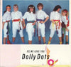 Dolly Dots - P.S. We Love You (Vinyl, LP, Album) Very Good (VG) / Very Good (VG)